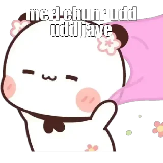 😮 emoji Goma_peach09 @gomu_peach Telegram sticker 24 of 115