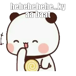 😛 emoji Goma_peach09 @gomu_peach Telegram sticker 19 of 115