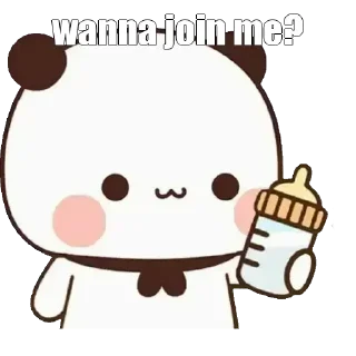 🤨 emoji Goma_peach09 @gomu_peach Telegram sticker 23 of 115