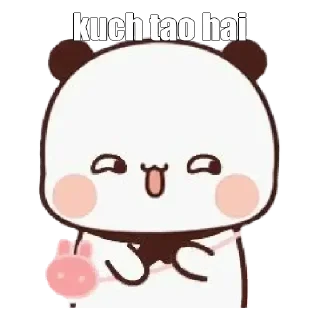 😋 emoji Goma_peach09 @gomu_peach Telegram sticker 7 of 115