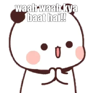 🤩 emoji Goma_peach09 @gomu_peach Telegram sticker 8 of 115
