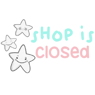 Sticker from free pack — (by @moonchildkei)