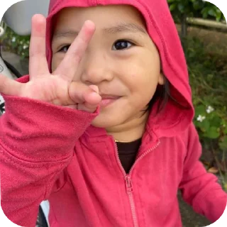 Sticker from njay @jngsngrse