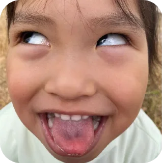 Sticker from njay @jngsngrse