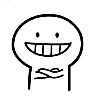 😂 emoji @ui_zone Telegram sticker 22 of 119