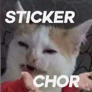 😋 emoji @ui_zone Telegram sticker 19 of 119