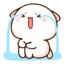 🤦‍♀ emoji @ui_zone Telegram sticker 13 of 119
