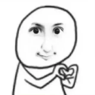 🌟 emoji baby Telegram sticker 6 of 118