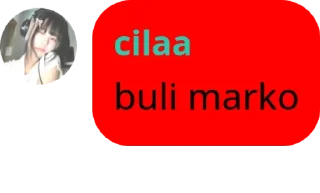 ⛹ emoji 𝑭𝒂𝒎𝒔 𝒄𝒍𝒂𝒖𝒅𝒆𝒕𝒕𝒆𓃷 pack by @QuotLyBot Telegram sticker 22 of 77