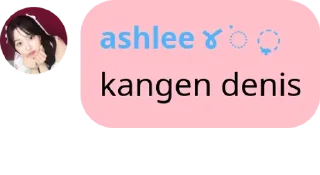 🫄 emoji 𝑭𝒂𝒎𝒔 𝑳𝒆𝒚𝑵𝒂 pack by @QuotLyBot Telegram sticker 19 of 110