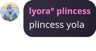 👩‍❤️‍💋‍👨 emoji 𝑭𝒂𝒎𝒔 𝑳𝒆𝒚𝑵𝒂 pack by @QuotLyBot Telegram sticker 5 of 110