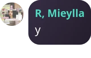 👨‍🍼 emoji 𝑭𝒂𝒎𝒔 𝒄𝒍𝒂𝒖𝒅𝒆𝒕𝒕𝒆𓃷 pack by @QuotLyBot Telegram sticker 8 of 77