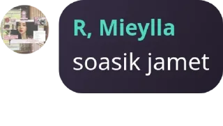 👨‍👧‍👧 emoji 𝑭𝒂𝒎𝒔 𝒄𝒍𝒂𝒖𝒅𝒆𝒕𝒕𝒆𓃷 pack by @QuotLyBot Telegram sticker 9 of 77