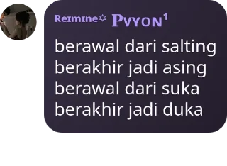 ⏩ emoji 𝑭𝒂𝒎𝒔 𝑳𝒆𝒚𝑵𝒂 pack by @QuotLyBot Telegram sticker 3 of 110