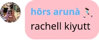 👨‍🎓 emoji 𝑭𝒂𝒎𝒔 𝑳𝒆𝒚𝑵𝒂 pack by @QuotLyBot Telegram sticker 6 of 110