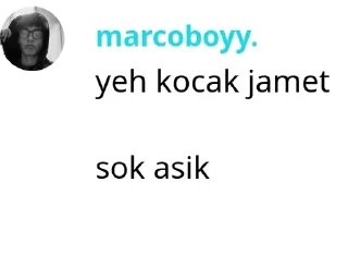 💪 emoji 𝑭𝒂𝒎𝒔 𝒄𝒍𝒂𝒖𝒅𝒆𝒕𝒕𝒆𓃷 pack by @QuotLyBot Telegram sticker 16 of 77