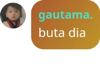 👨‍🎓 emoji 𝑭𝒂𝒎𝒔 𝑳𝒆𝒚𝑵𝒂 pack by @QuotLyBot Telegram sticker 8 of 110