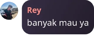 🛞 emoji alumni bohayy pack by @QuotLyBot Telegram sticker 9 of 35