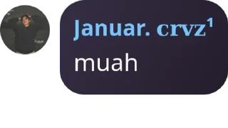 👰 emoji alumni bohayy pack by @QuotLyBot Telegram sticker 17 of 35