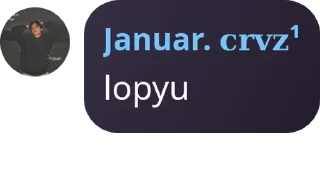 🧎‍♂️ emoji alumni bohayy pack by @QuotLyBot Telegram sticker 18 of 35