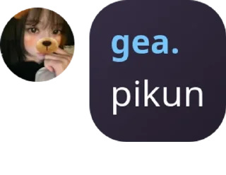 👋 emoji alumni bohayy pack by @QuotLyBot Telegram sticker 12 of 35