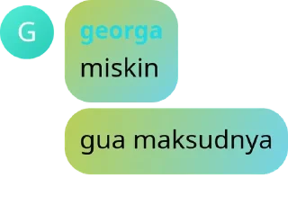 👊 emoji pack idol mëy pack by @QuotLyBot Telegram sticker 16 of 32
