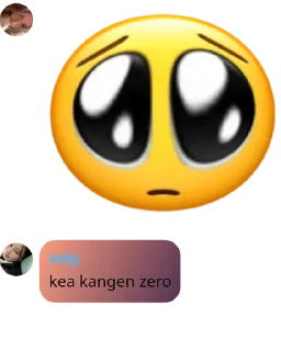 👩‍🎓 emoji pack idol mëy pack by @QuotLyBot Telegram sticker 12 of 32