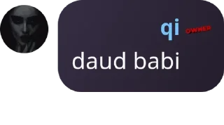🇯🇵 emoji qi pack by @QuotLyBot Telegram sticker 11 of 11