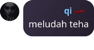 Sticker from qi pack by @QuotLyBot