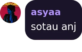 🌟 emoji ♡ pack by @QuotLyBot Telegram sticker 5 of 19