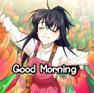 🌅 emoji Anjalis kang pack 1 Telegram sticker 16 of 16