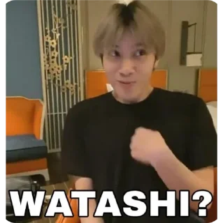 🤭 emoji PAANSIH Telegram sticker 3 of 19