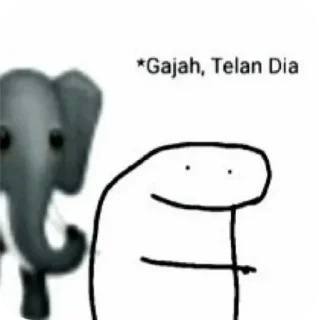 😃 emoji PAANSIH Telegram sticker 7 of 19