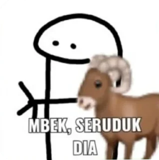 🙂 emoji PAANSIH Telegram sticker 9 of 19