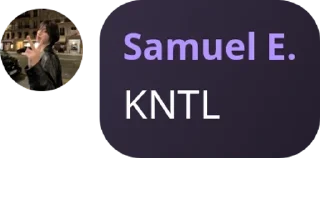 🙇‍♂️ emoji The family Gang🔥🔥🔥 pack by @QuotLyBot Telegram sticker 4 of 92