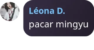 🇱🇻 emoji The family Gang🔥🔥🔥 pack by @QuotLyBot Telegram sticker 21 of 92