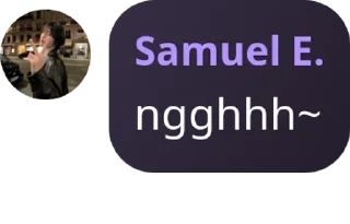 🤦‍♀️ emoji The family Gang🔥🔥🔥 pack by @QuotLyBot Telegram sticker 6 of 92