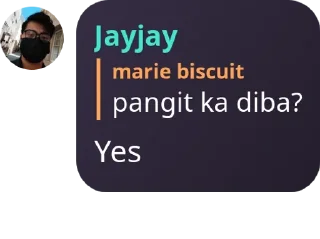 🌟 emoji Shawty pack by @QuotLyBot Telegram sticker 17 of 67