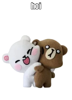 🙂 emoji ♡Coockeis♡'s sticker pack (@YaeMiko_Roxbot) 1 Telegram sticker 3 of 84