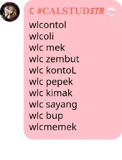 🚶 emoji 𝗝𝗮𝗺𝗲𝘁 𝗦𝗶𝗿𝗸𝗲𝗹 pack by @QuotLyBot Telegram sticker 3 of 18