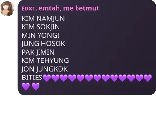 💜 emoji 𝗝𝗮𝗺𝗲𝘁 𝗦𝗶𝗿𝗸𝗲𝗹 pack by @QuotLyBot Telegram sticker 18 of 18