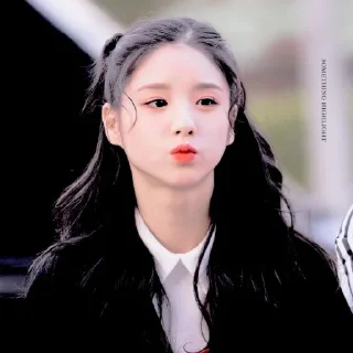 🐰 emoji 𖣴ֹֺ໋᳝·‡ꪳ͢𝐇𝐄𝐄𝐉𝐈𝐍 @renisshelp Telegram sticker 5 of 70