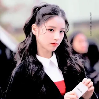 🐰 emoji 𖣴ֹֺ໋᳝·‡ꪳ͢𝐇𝐄𝐄𝐉𝐈𝐍 @renisshelp Telegram sticker 6 of 70
