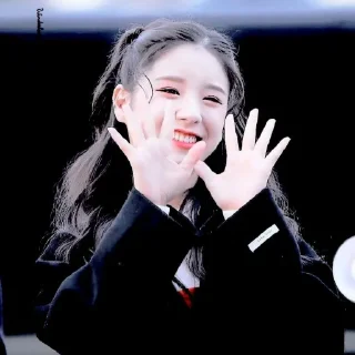 🐰 emoji 𖣴ֹֺ໋᳝·‡ꪳ͢𝐇𝐄𝐄𝐉𝐈𝐍 @renisshelp Telegram sticker 9 of 70