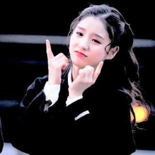 🐰 emoji 𖣴ֹֺ໋᳝·‡ꪳ͢𝐇𝐄𝐄𝐉𝐈𝐍 @renisshelp Telegram sticker 10 of 70