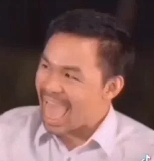 😂 emoji Slim vids Telegram sticker 15 of 32