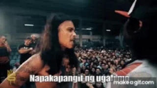 Sticker from Slim vids