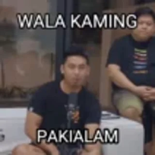 ☺️ emoji Slim vids Telegram sticker 20 of 32