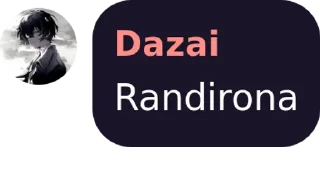 😀 emoji Kakashi⚡'s Sticker Pack (@Zeroo_Twoo_Bot) 1 Telegram sticker 21 of 120