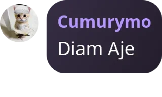 🧑‍🦯 emoji Muhammad Rizki |'s pack by @prinzeugen_robot Telegram sticker 12 of 74